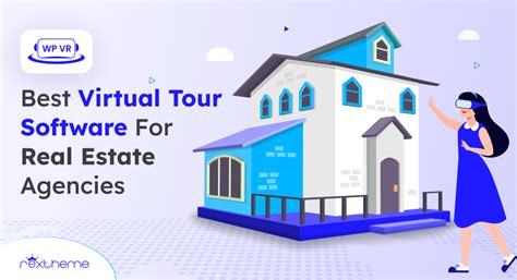 Best Virtual Tour Software: User Reviews from August 2024 .